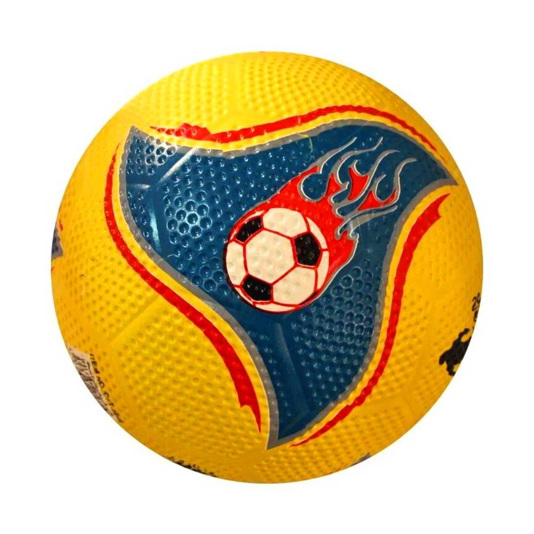 CAN SPORT KAUÇUK TOP CSK-522 410 GR NO:5 1