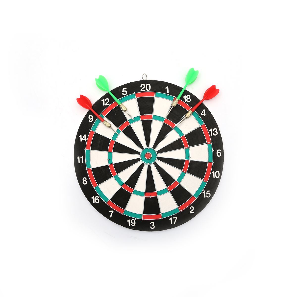 CAN SPORT DART MİNİ BSR-518 29 CM 1