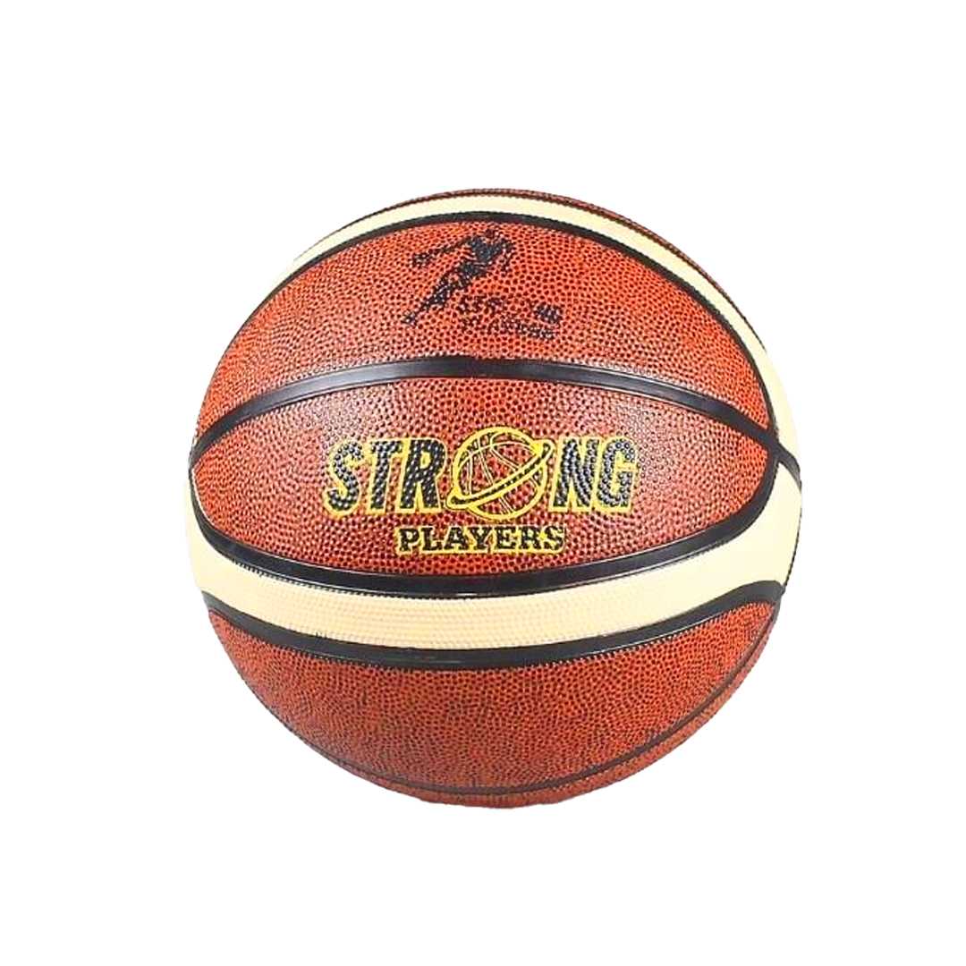 CAN SPORT BASKETBOL TOPU CSB-0175 NO:5 1