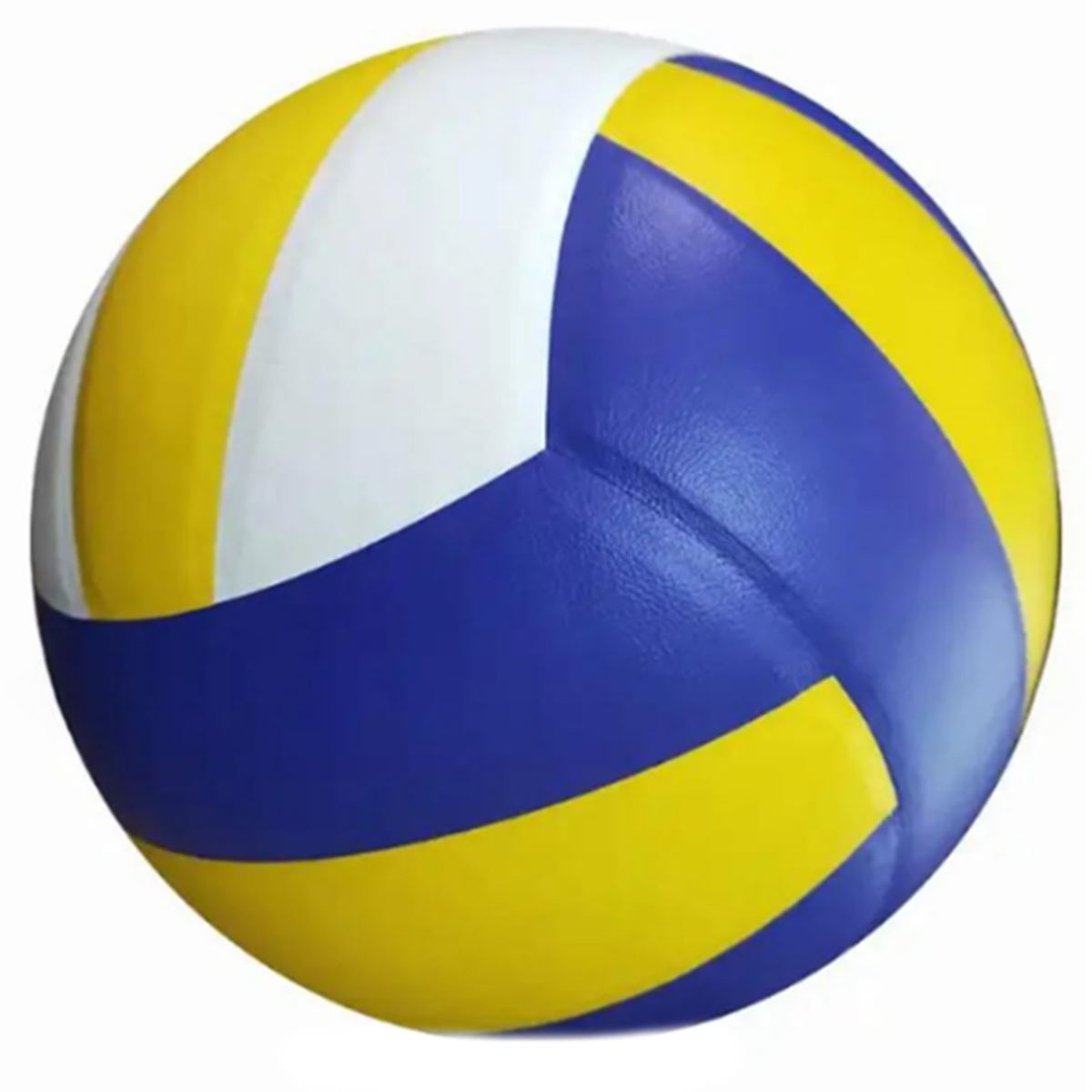 CAN SPORT VOLEYBOL TOPU V1000 SOFT TOUCH 1