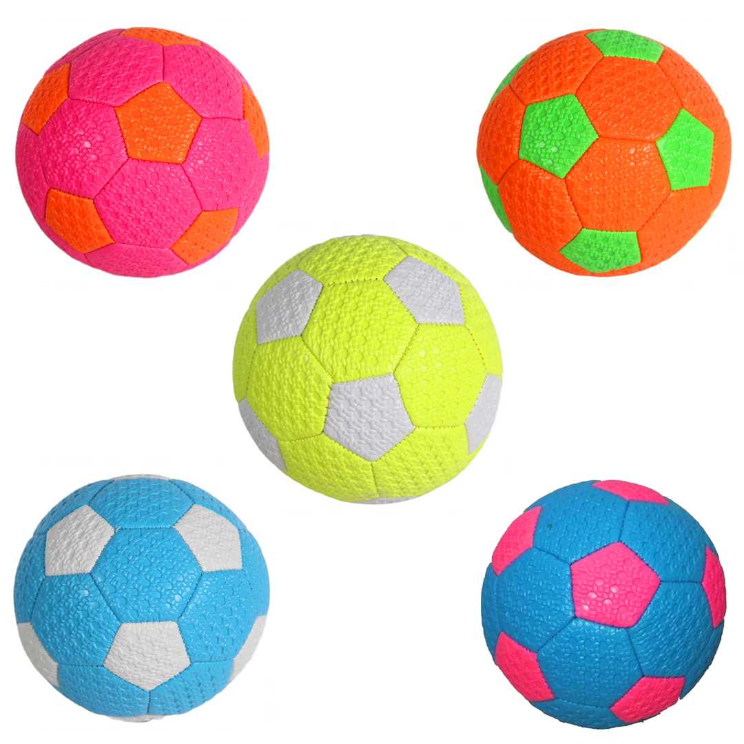 CAN SPORT HENTBOL TOPU BSF-99 140 GR NO:2 1