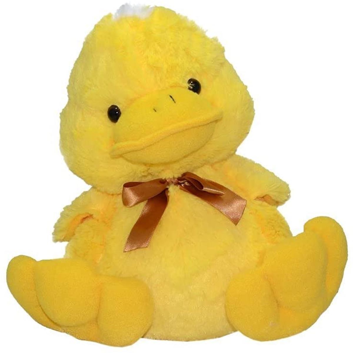 HALLEY PELÜŞ PL62013 OTURAN KÖPEK 40 CM 1