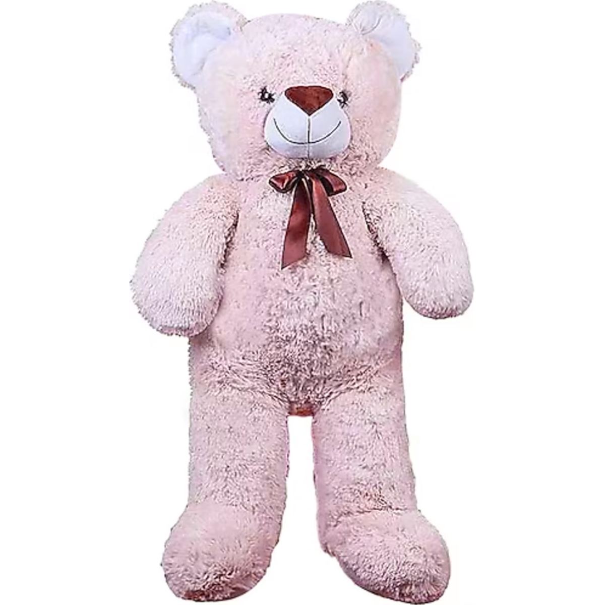 HALLEY PELÜŞ PL62885 UZUN AYI 75 CM 1