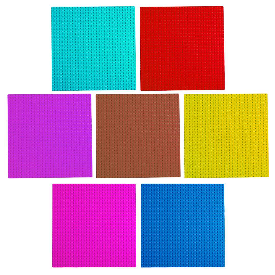 ALT LEGO TABAN PLAKASI 4086 ALT-3038 32X32 BLOK 25.5X25.5 CM 1