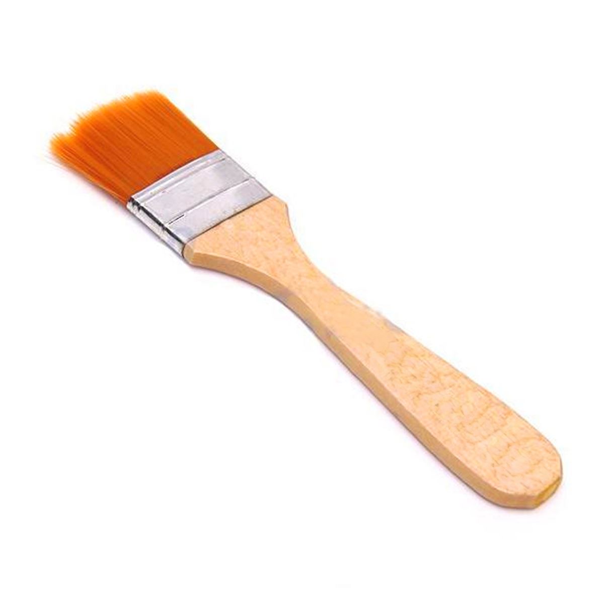 AVEGA ZEMİN FIRÇASI NO:4 AVG-004 HKD-0459 24 LÜ 1