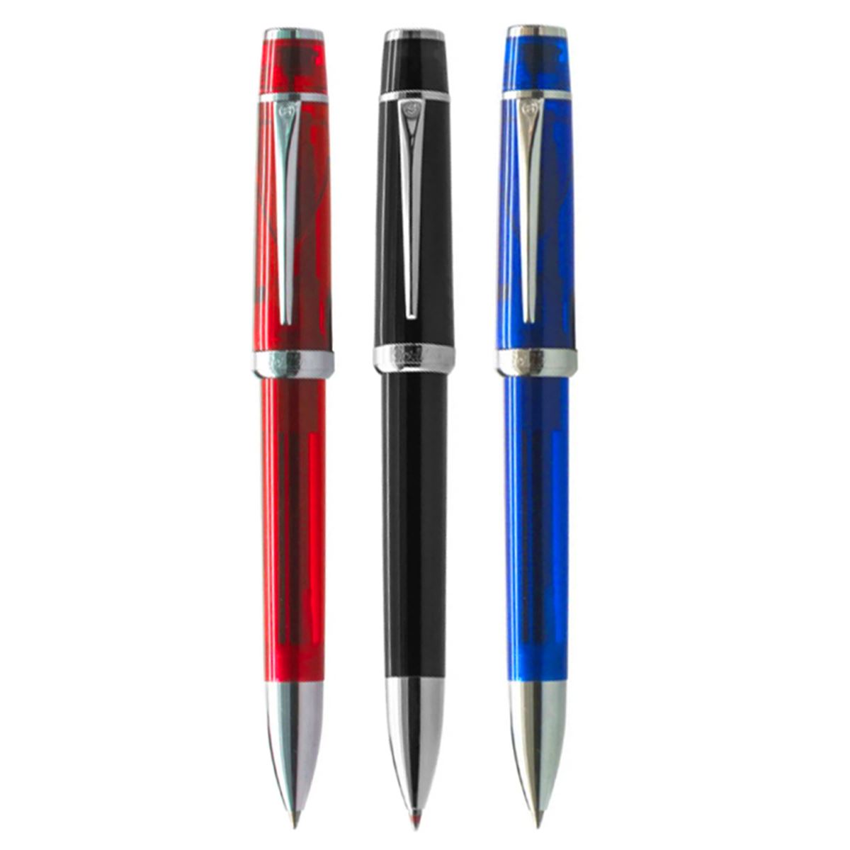 SCRİKSS MULTİFONKSİYONEL KALEM 1000 ÖZEL KUTU 16 LI STAND 1