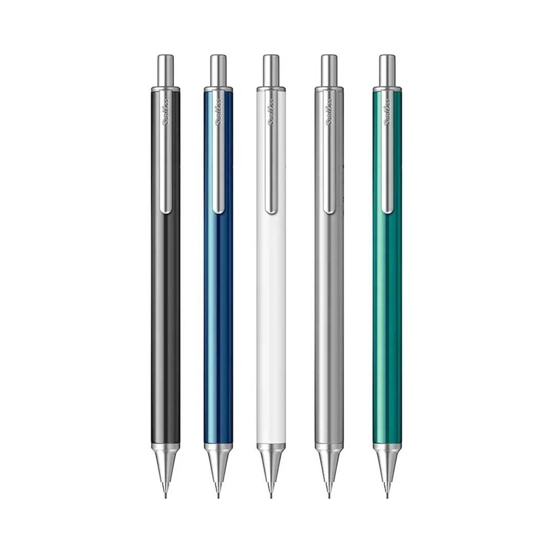 SCRİKSS VERSATİL ONYX 05-07 MM 40 LI STAND T00SBCCONXM40A 1