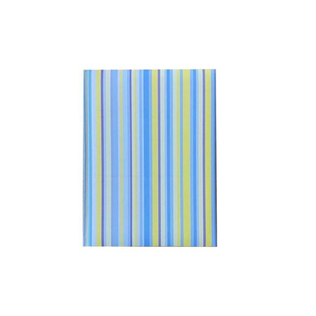 BAYINDIR DEFTER SERT KAPAK 17x24 LİME 120 YAPRAK KARELİ BAD0671 1