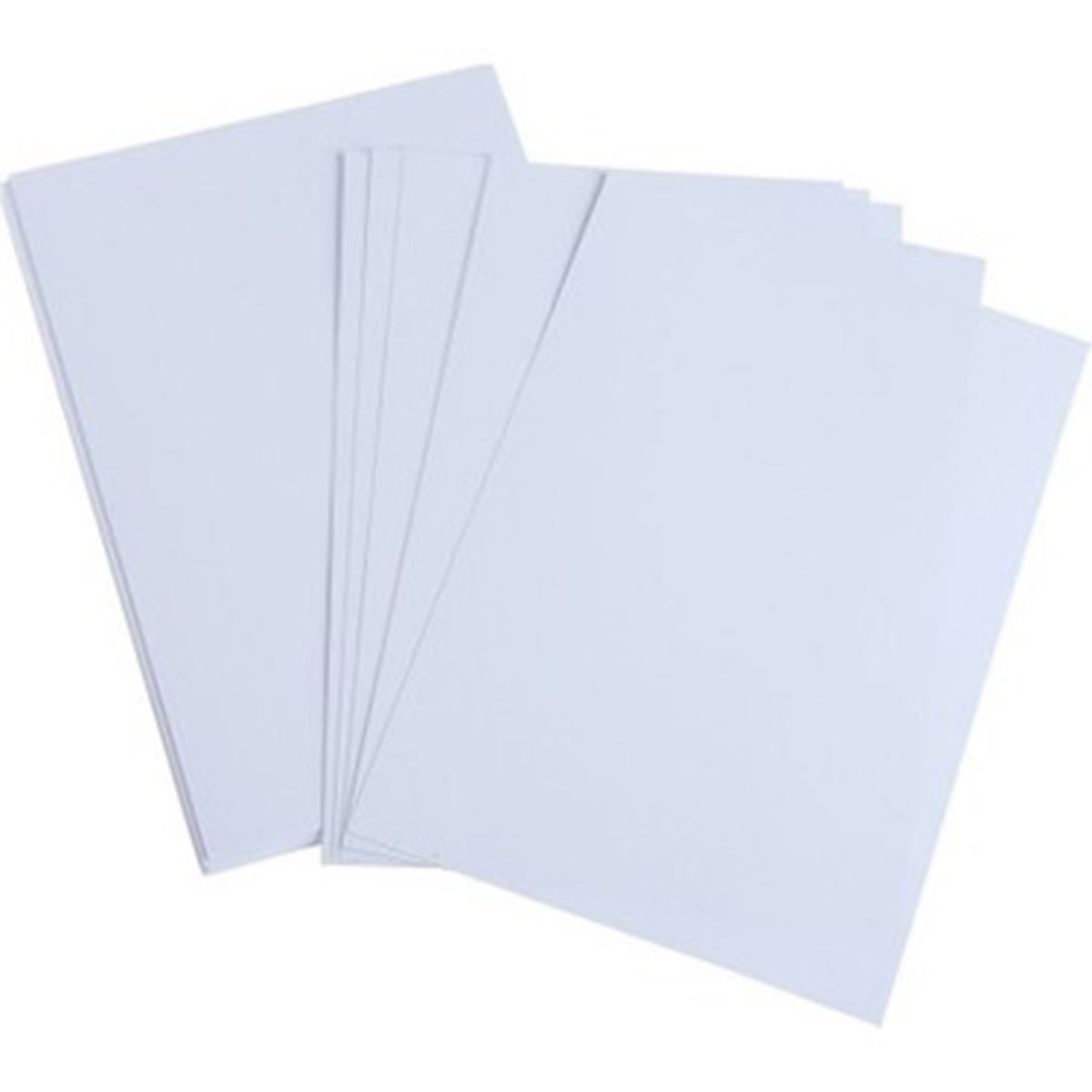 UMUR GRAMAJLI FOTOKOPİ KAĞIDI A4 120 GR 250 Lİ 30003390 1