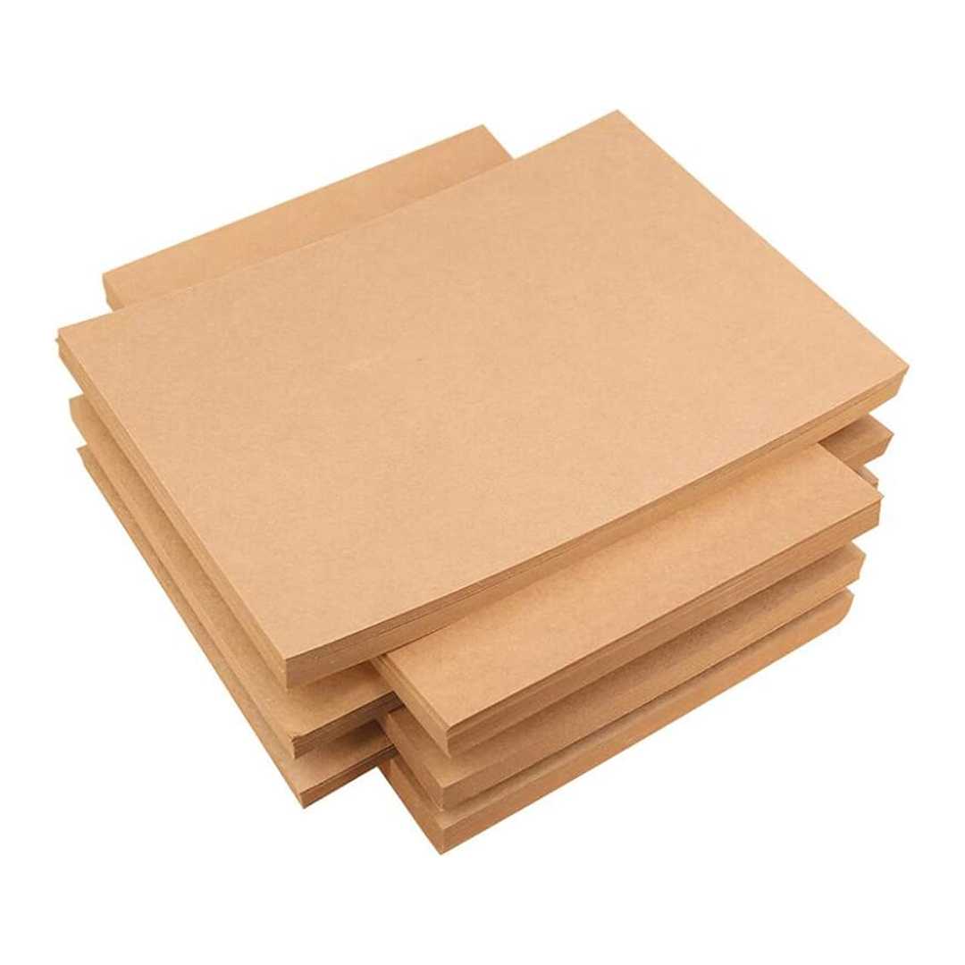 UMUR KRAFT KAĞIT A4 70 GR 125 Lİ 30009728 1
