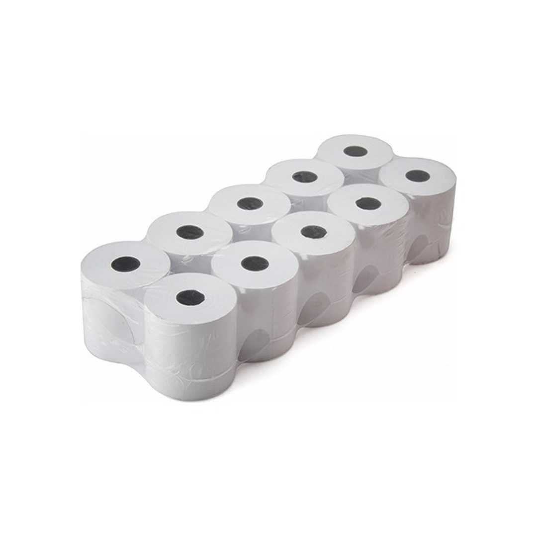 UMUR TERMAL RULO 56x30 30 MT 10 LU 35124377 1