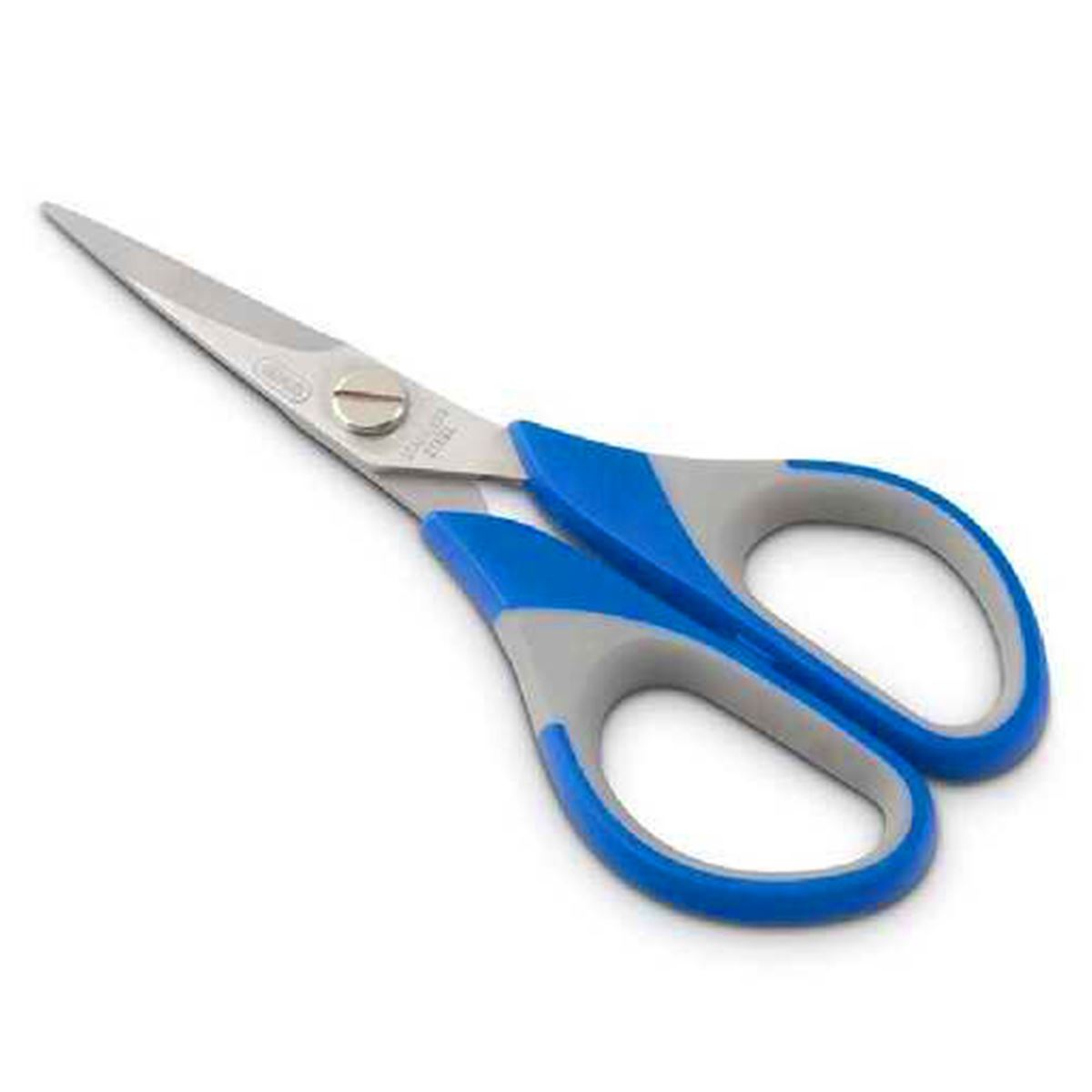 MAS MAKAS OFİS TİPİ 14 CM 1214 1