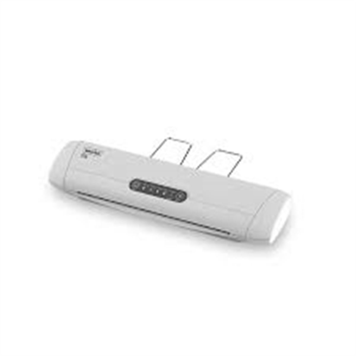 ESCRİTO LAMİNASYON MAKİNESİ A3 ESL330 APİA 1