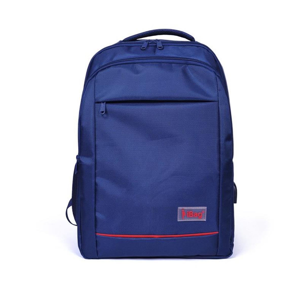 IBAG SIRT ÇANTASI 14262 1