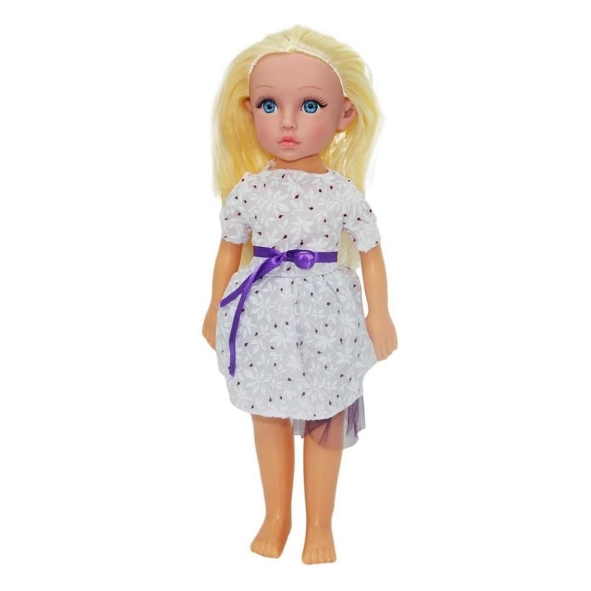 GALTOYS GLT1209 BELİZ WEDDİNG 1