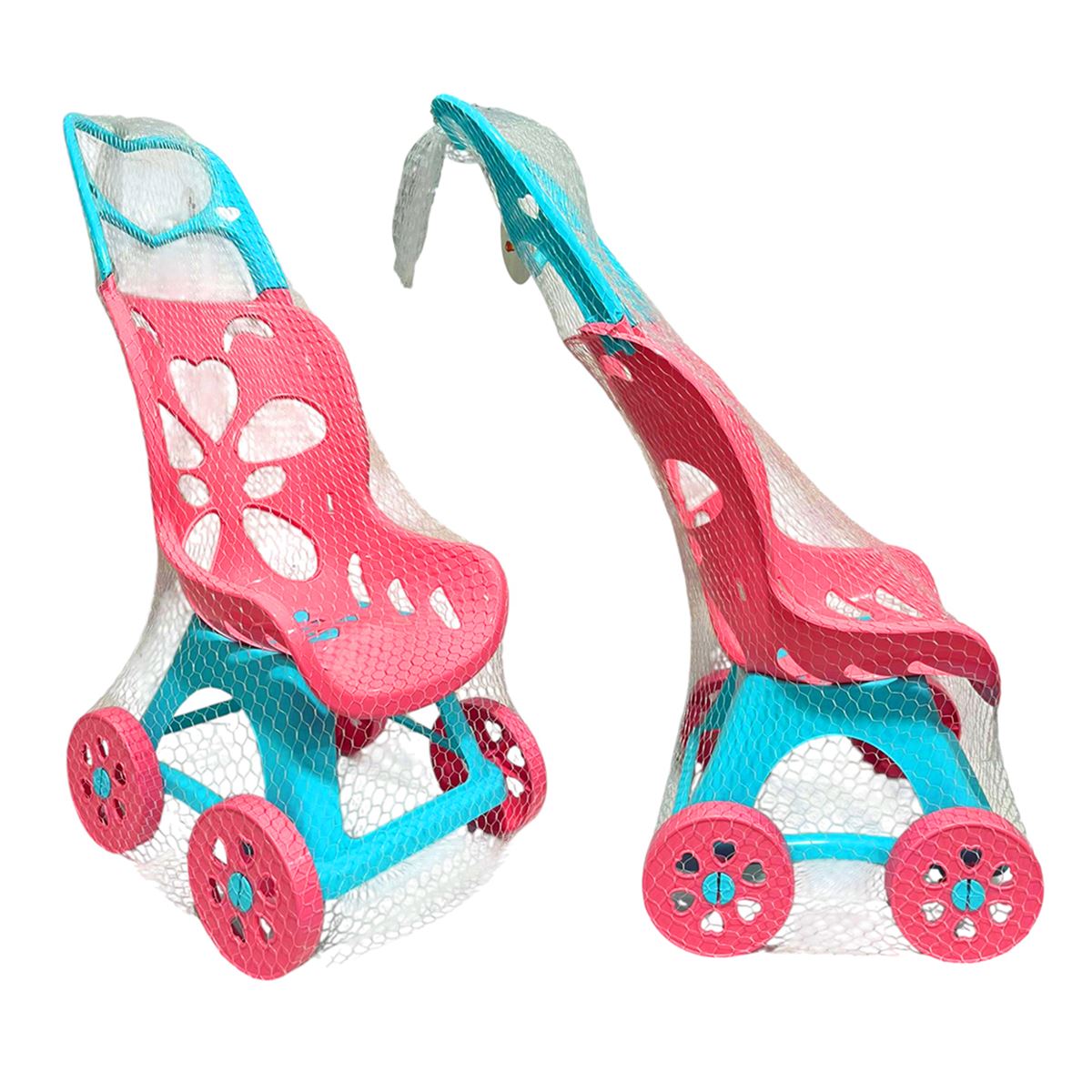 GALTOYS GLT1223 PUSET 4 TEKER 3+ 1