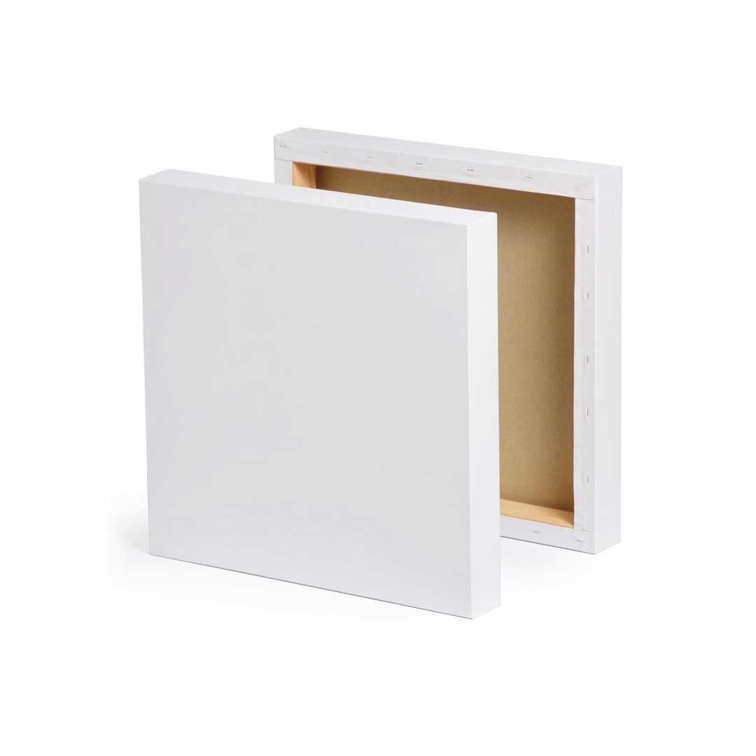 MONOPOL TUVAL 10x10 1