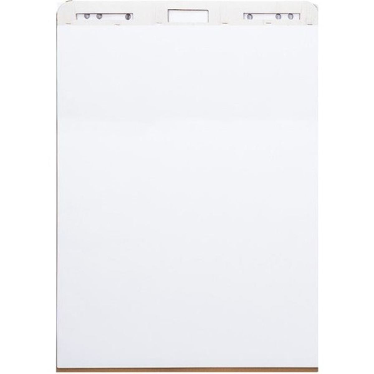 İNTERPANO FLİPCHART KAĞIDI 64x90 25 YP INT-700 1