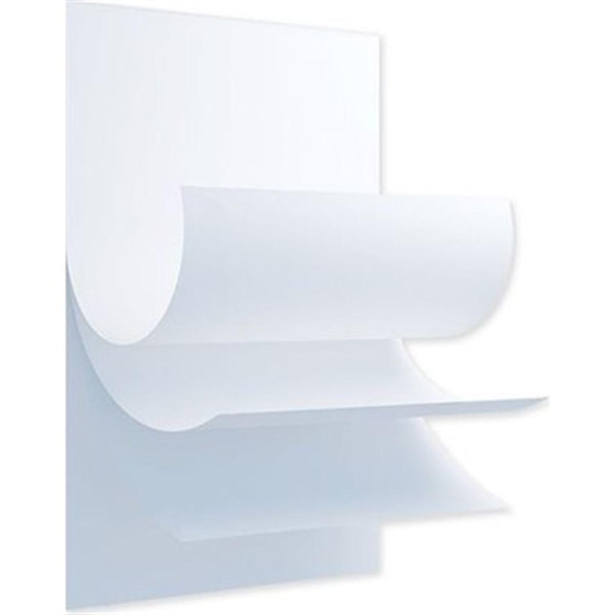 İNTERPANO FLİPCHART KAĞIDI 64x90 100 YP INT-700-100 1