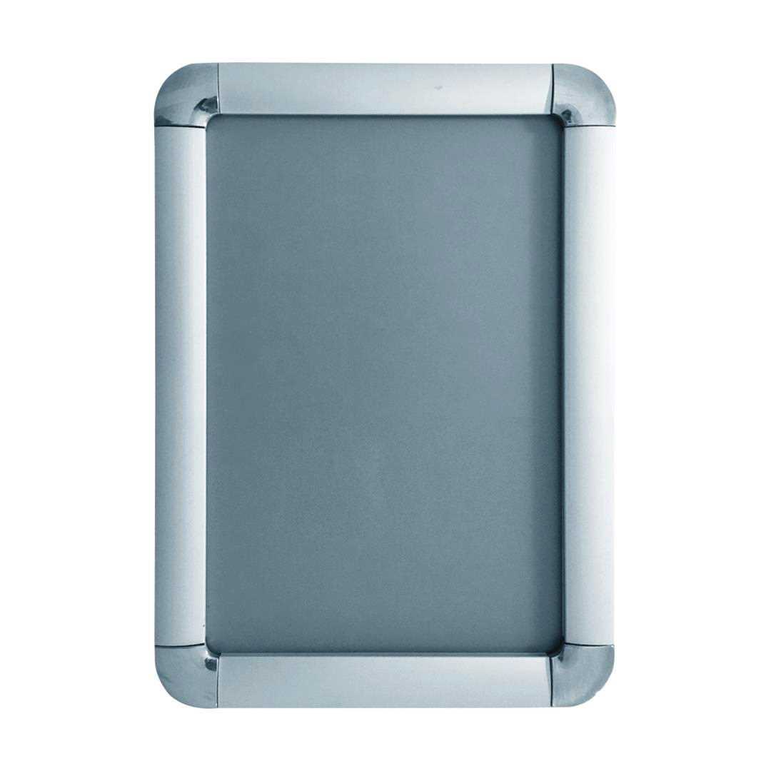 İNTERPANO RONDO ÇERÇEVE 35x50 25 MM LİK INTR-005 1