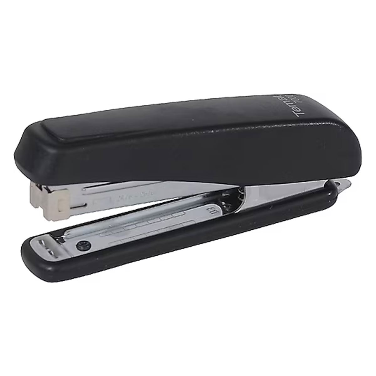 TEMAT ZIMBA MAKİNESİ 7000 SİYAH 24-6 26-6 30 SAYFA 1