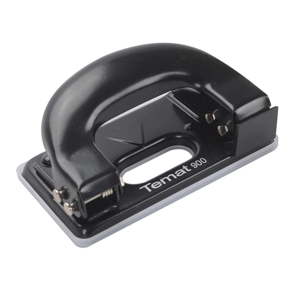 TEMAT DELGEÇ 900 SİYAH 11 SAYFA 1