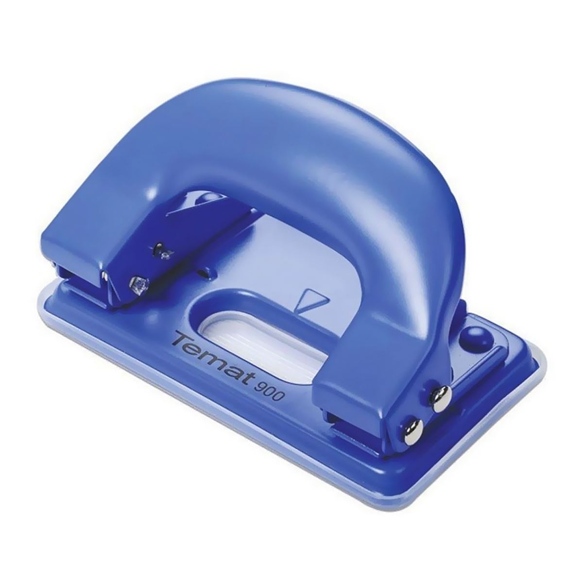 TEMAT DELGEÇ 900 MAVİ 11 SAYFA 1