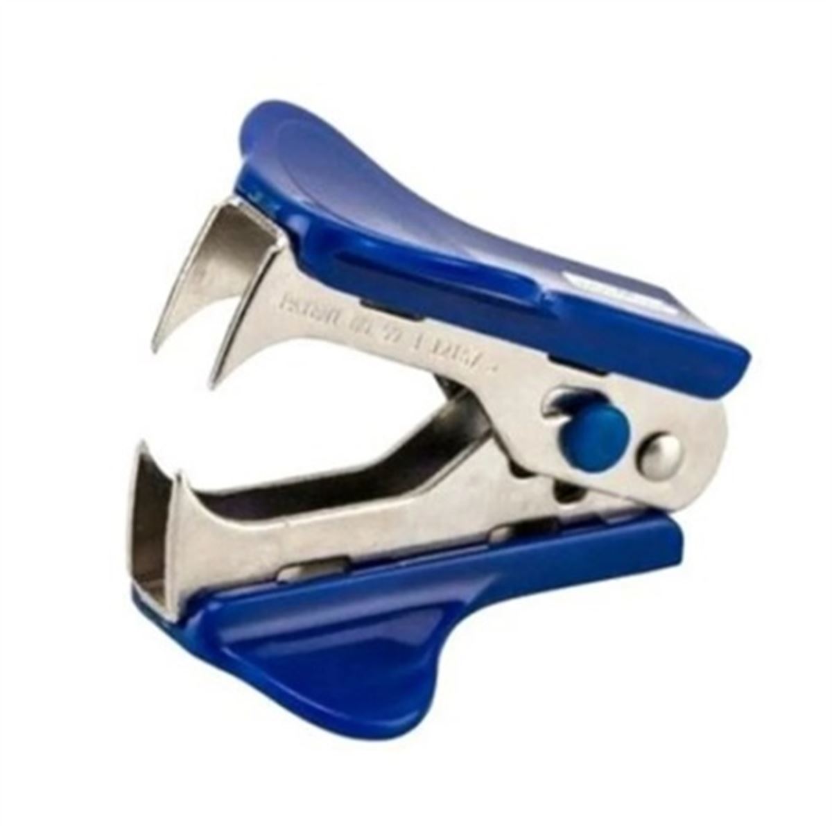 TEMAT TEL SÖKÜCÜ 200 MAVİ 349355 1