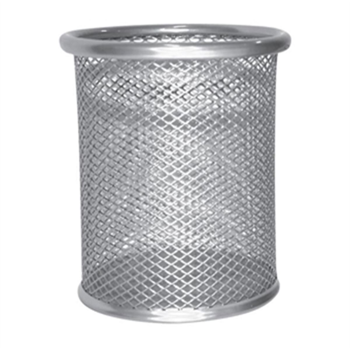 TEMAT KALEMLİK FİLE GÜMÜŞ 30 11106 1