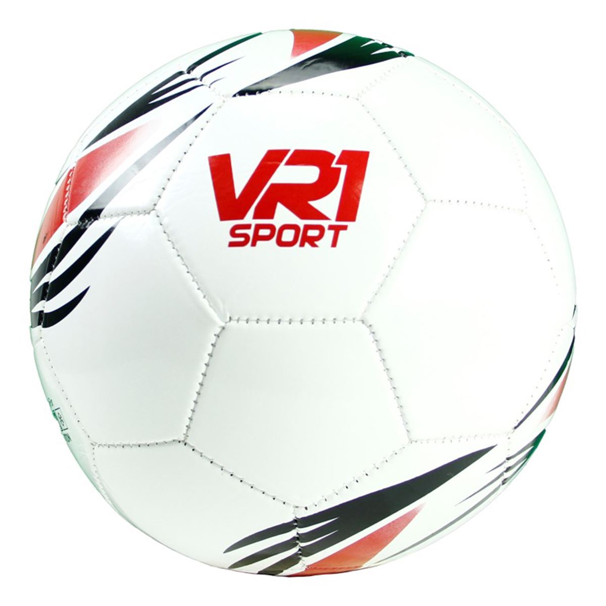 VARDEM VR1 SPORT FUTBOL TOPU 280 GR NO:5 (İADESİZ) 1