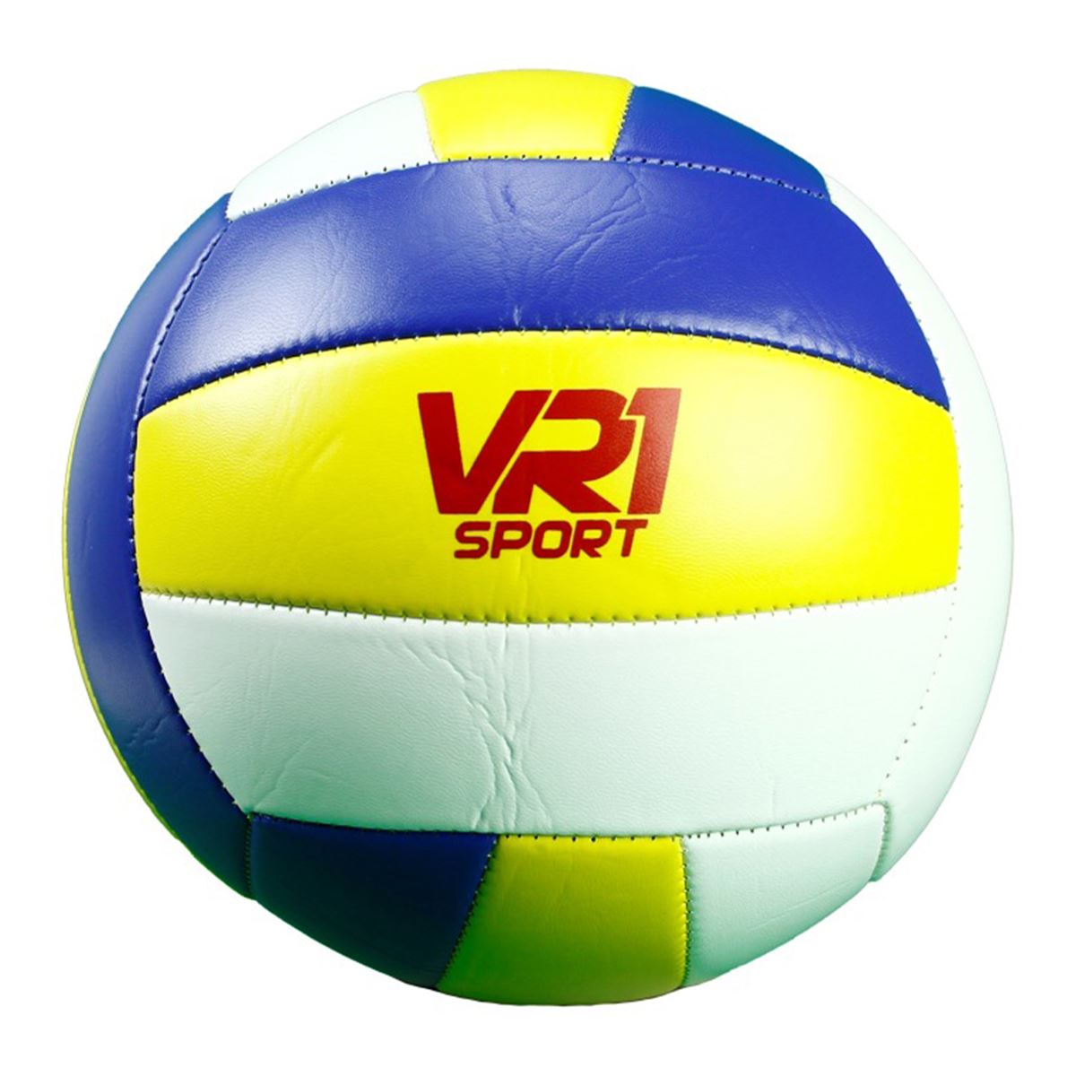 VARDEM VR1 SPORT VOLEYBOL TOPU 260 GR NO:5 (İADESİZ) 1