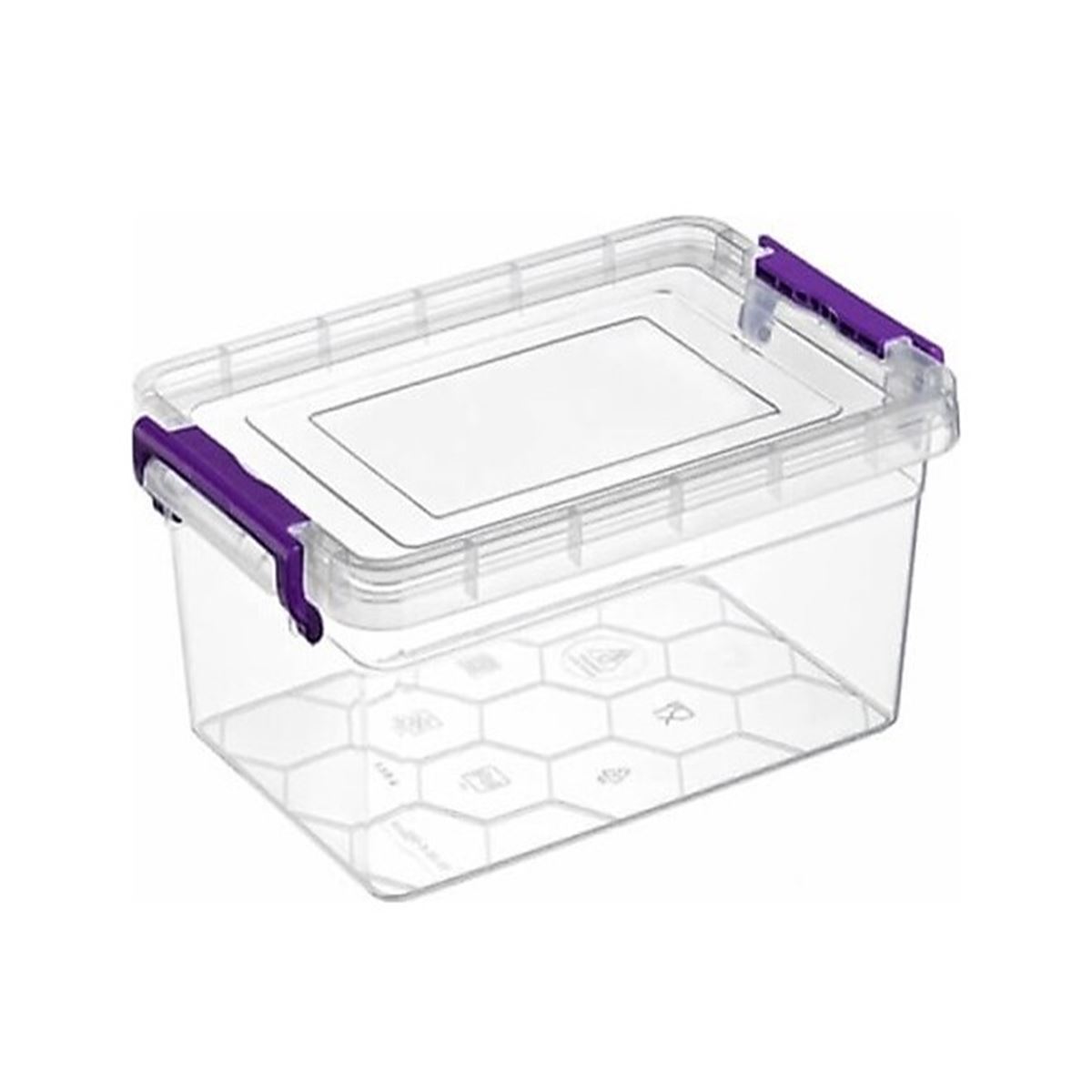 FOLLOWME PETEK SAKLAMA KABI 14 LT 1142 05 1