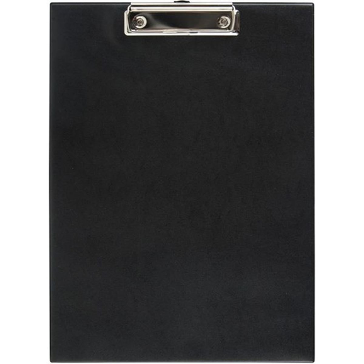 WOLE SEKRETERLİK KAPAKSIZ A4 SİYAH 2291-3 1