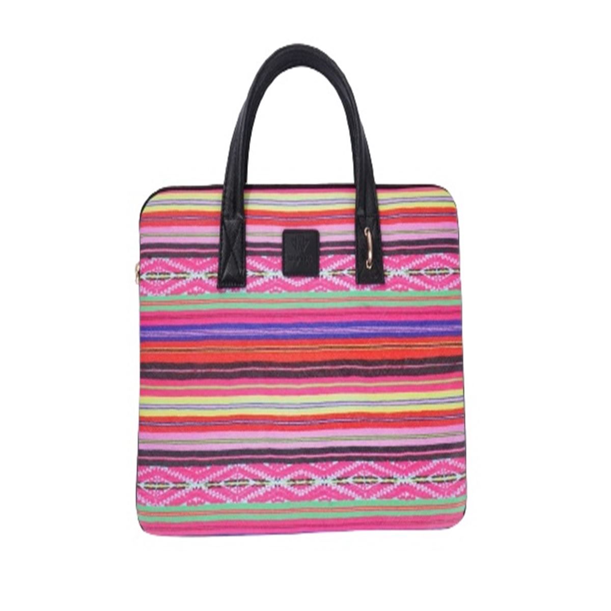 MİNBAG BASHAQUES TABLET KILIFI PERU 557-03 1