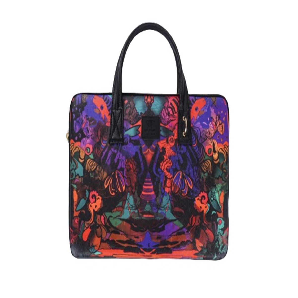 MİNBAG BASHAQUES LAPTOP KILIFI MANİSH 558-04 1