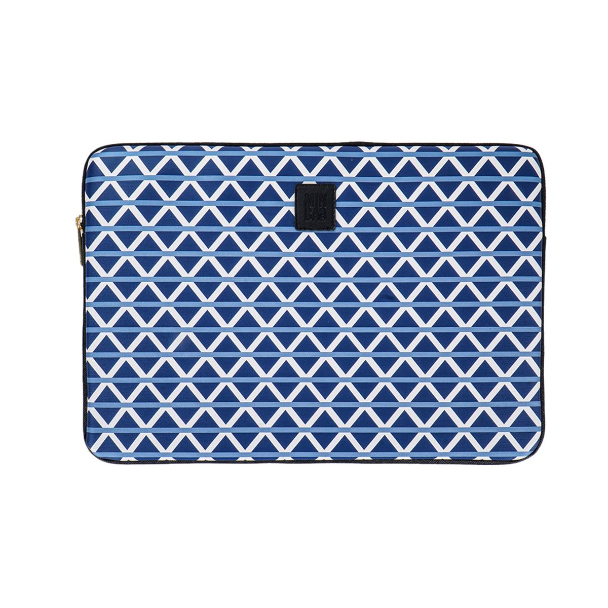 MİNBAG MARİN TABLET KILIFI LACİVERT 561-06 1