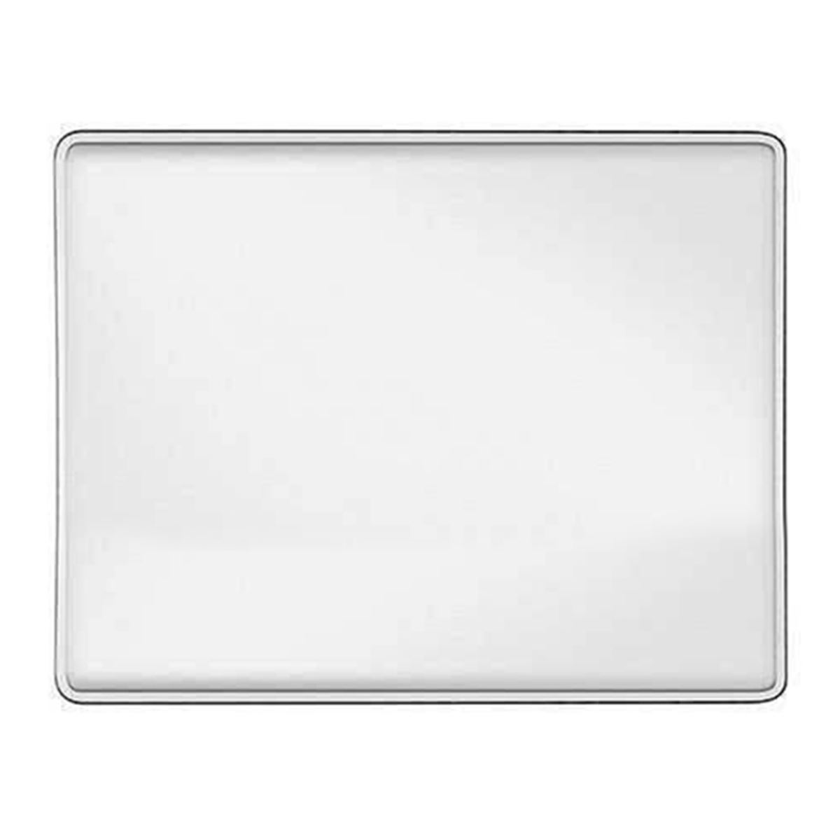 MAPİ TABELA KART POŞETİ A7 50 Lİ 5100007 1