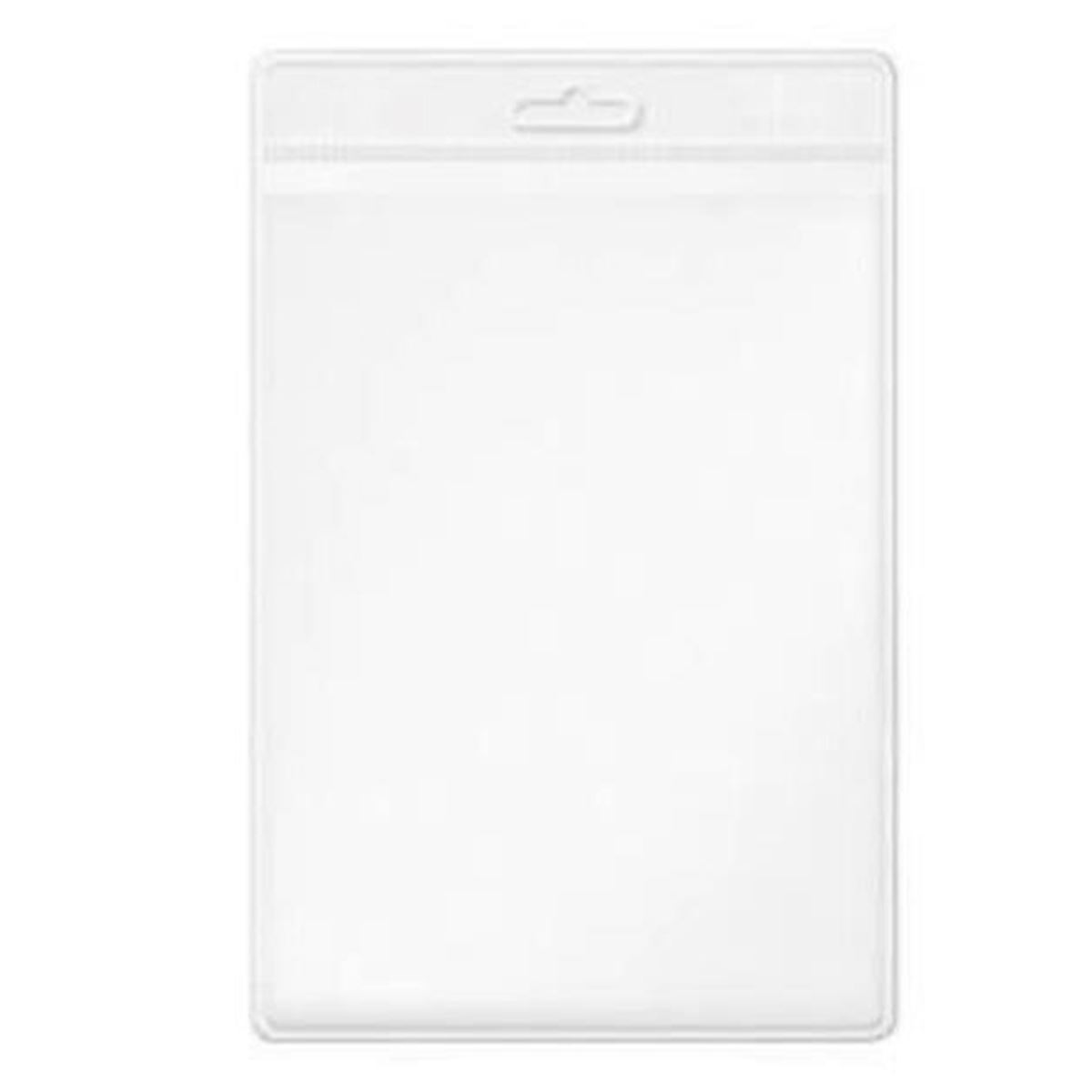 MAPİ KART POŞETİ 87x115 100 LÜ 9101039 1