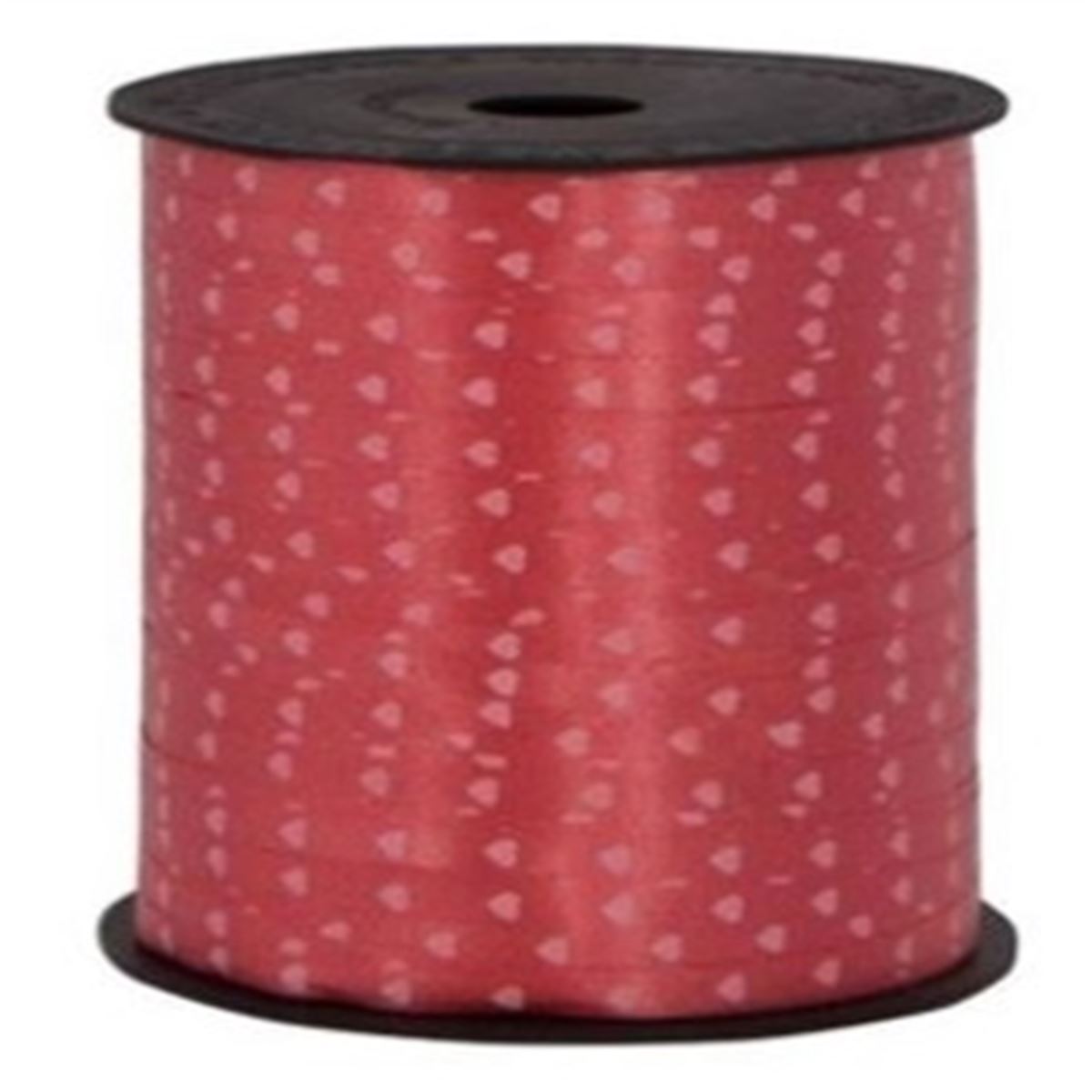 VAGON RAFYA KALPLİ KIRMIZI 200 M. 4051 1