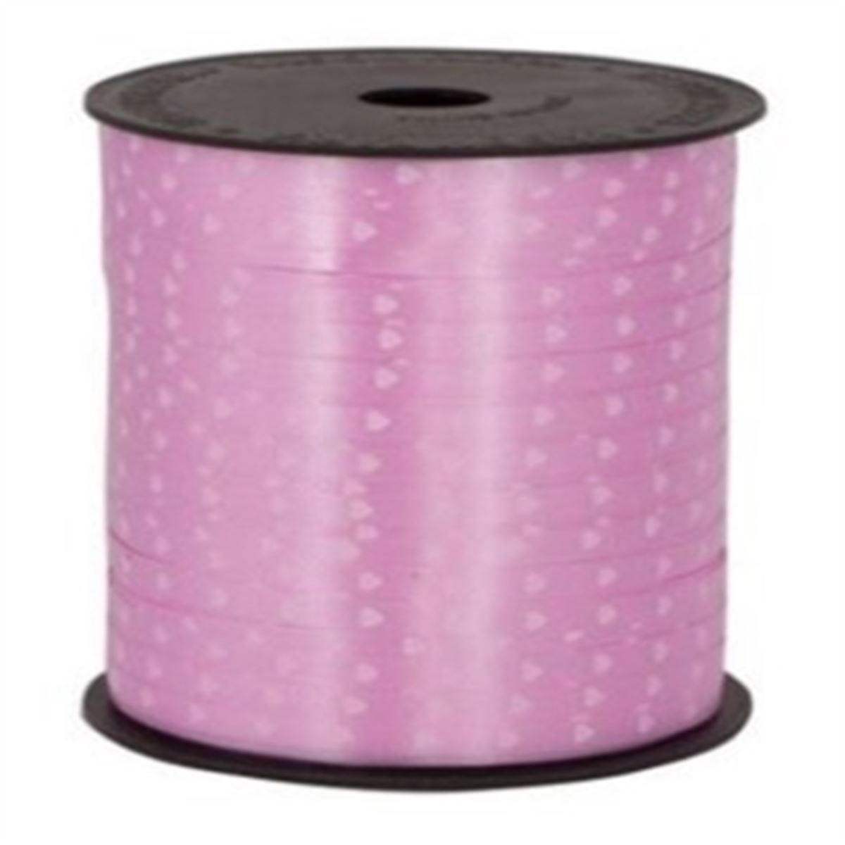 VAGON RAFYA KALPLİ PEMBE 200 M. 4056 1