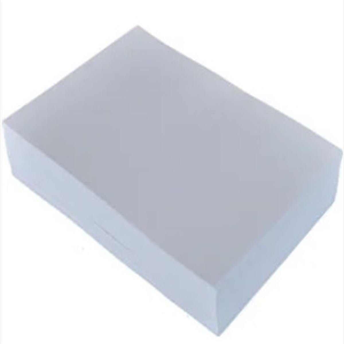 FOTOKOPİ KAĞIDI A5 ALL COPY 80 GR 5000 Lİ 1