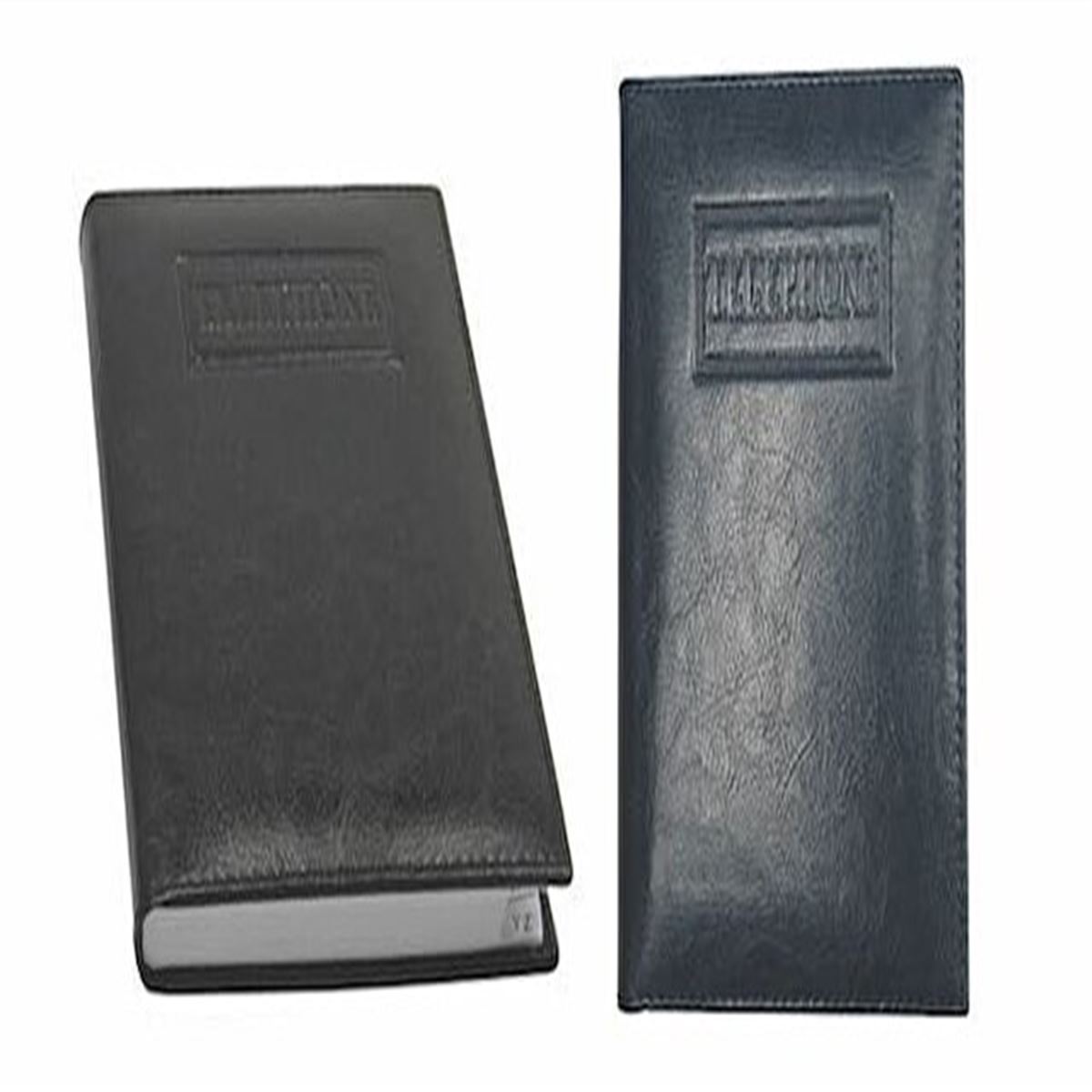 LİZ FİHRİST THERMO SUNİ DERİ 9 LU TH 159 1