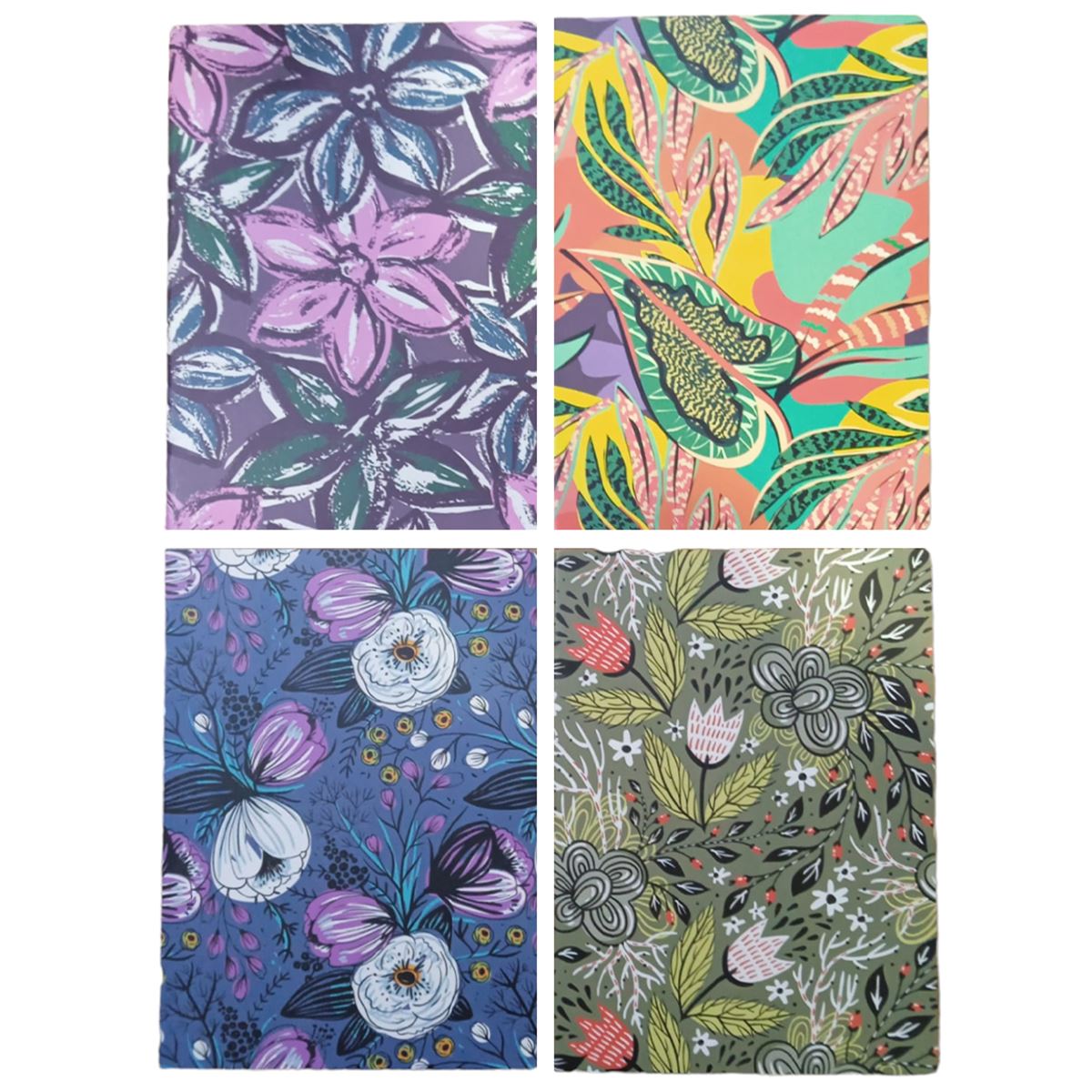 LİZ DEFTER 19x26 DİKİŞLİ BRİSTOL KAPAK İVORY 50 YP ÇİZGİLİ 12 Lİ TD19L 1