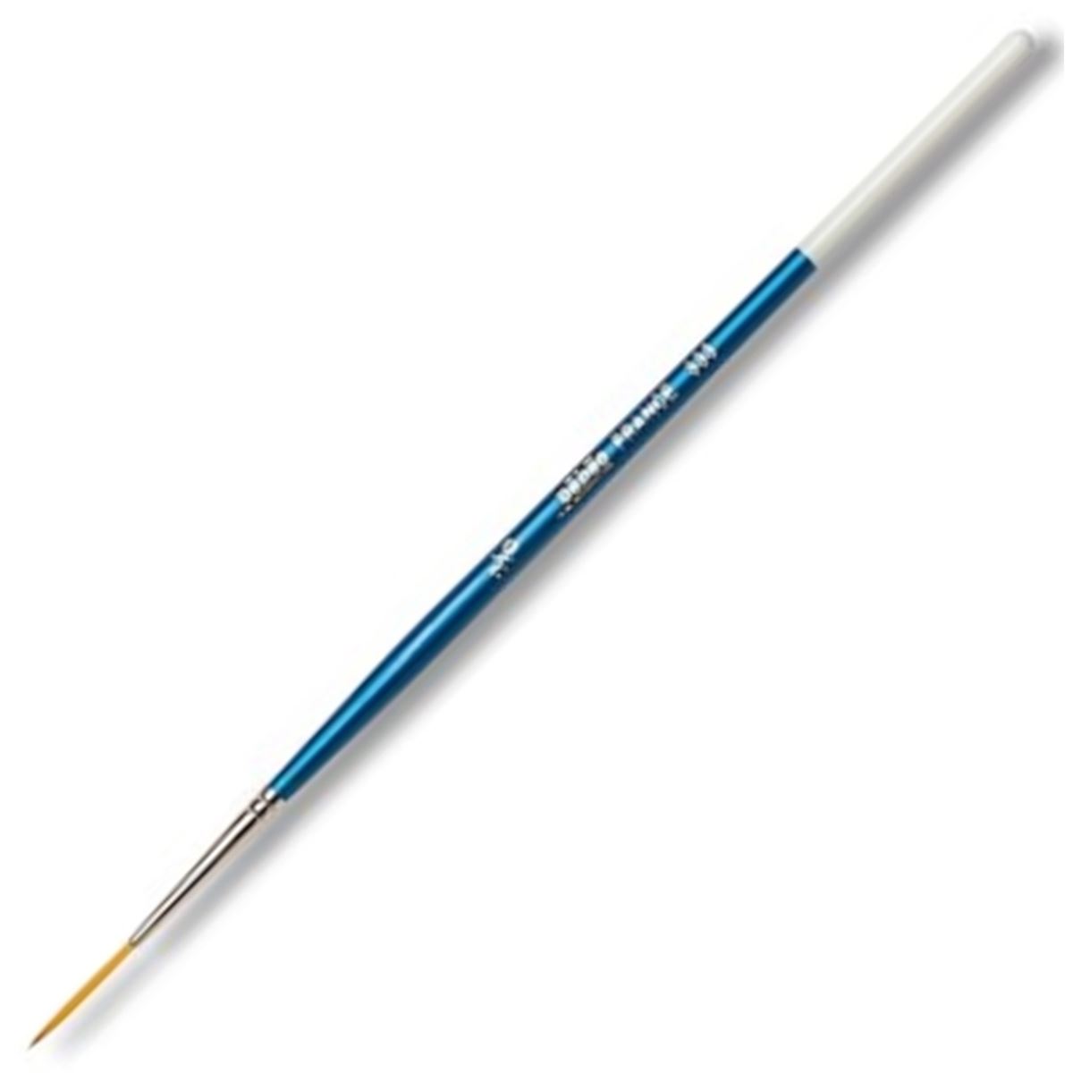 PEBEO YAZI TEZHİP FIRÇASI 333 SERİ NO:2-0 12Lİ 333-2-0 1