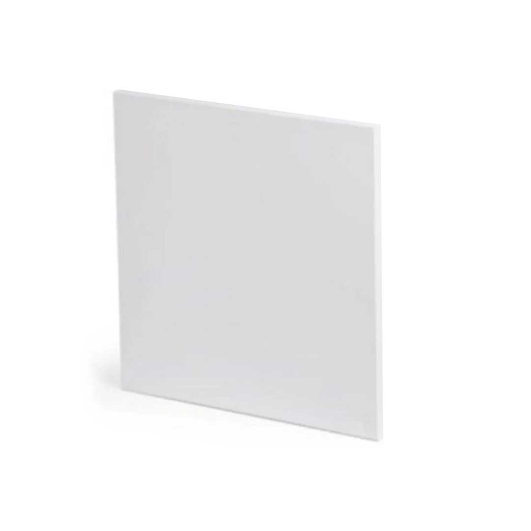 SÜDOR PRES TUVAL 15x15 CP1515 1