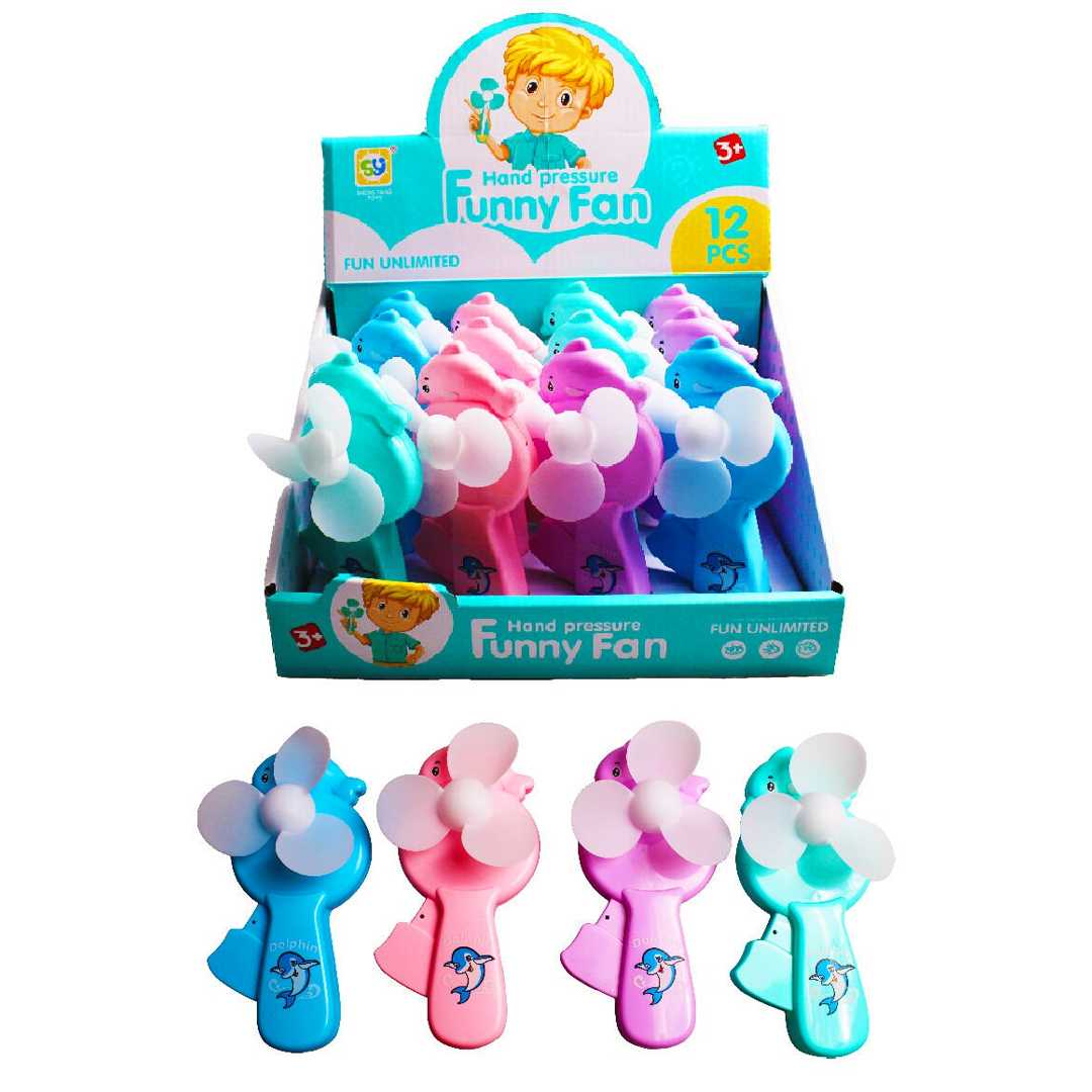 KZL BASMALI EL FANI YUNUS 8683A 4 RENK 12 Lİ 3+ 1