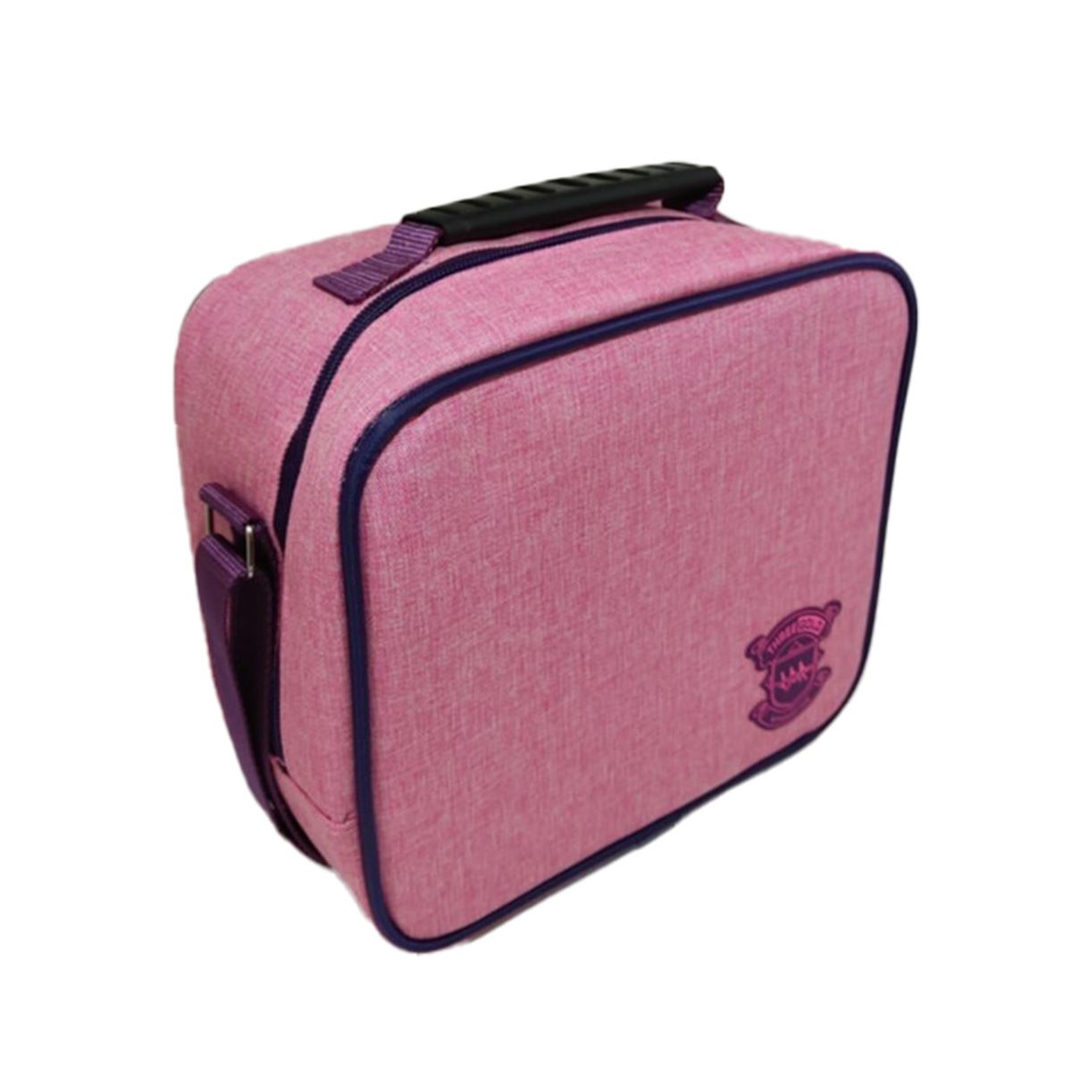 TREE GOLD BESLENME ÇANTASI BSÇ-002 BÜYÜK BOY 1