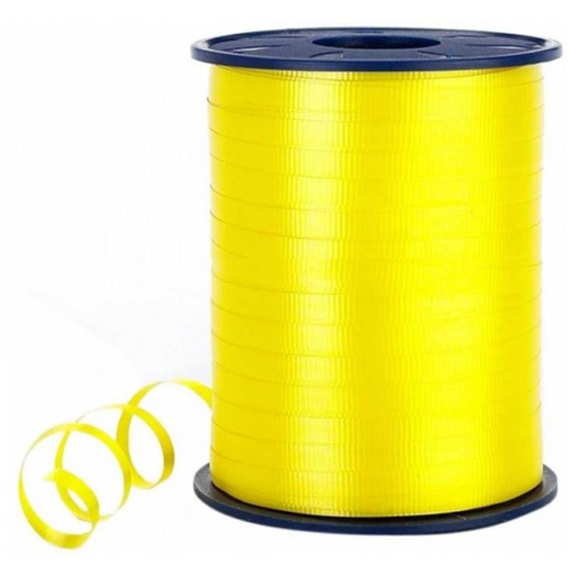 SAN RAFYA SARI 8 MM x 200 M 1