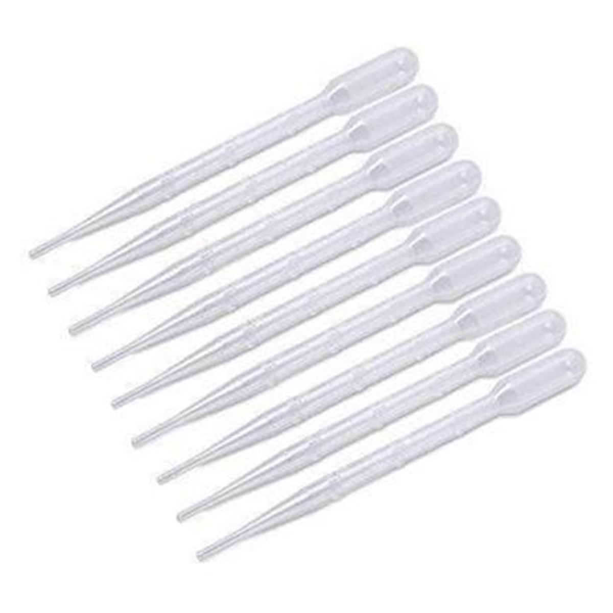 YALÇIN DAMLALIK PLASTİK 20 Lİ 1