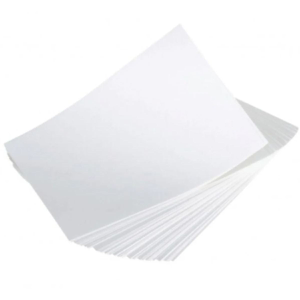 MCOLOR RESİM KAĞIDI 35x50 90 GR 100 LÜ 1